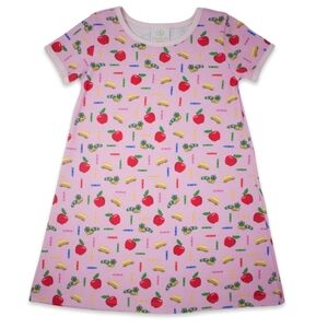 Lullaby Set Faith Dress